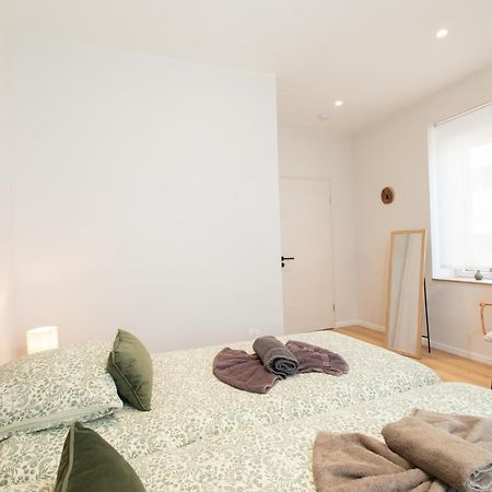 Colmar Centre - Le Schickele Apartment Bagian luar foto