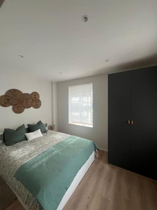 Colmar Centre - Le Schickele Apartment Bagian luar foto
