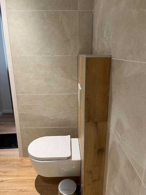 Colmar Centre - Le Schickele Apartment Bagian luar foto