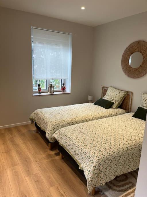 Colmar Centre - Le Schickele Apartment Bagian luar foto