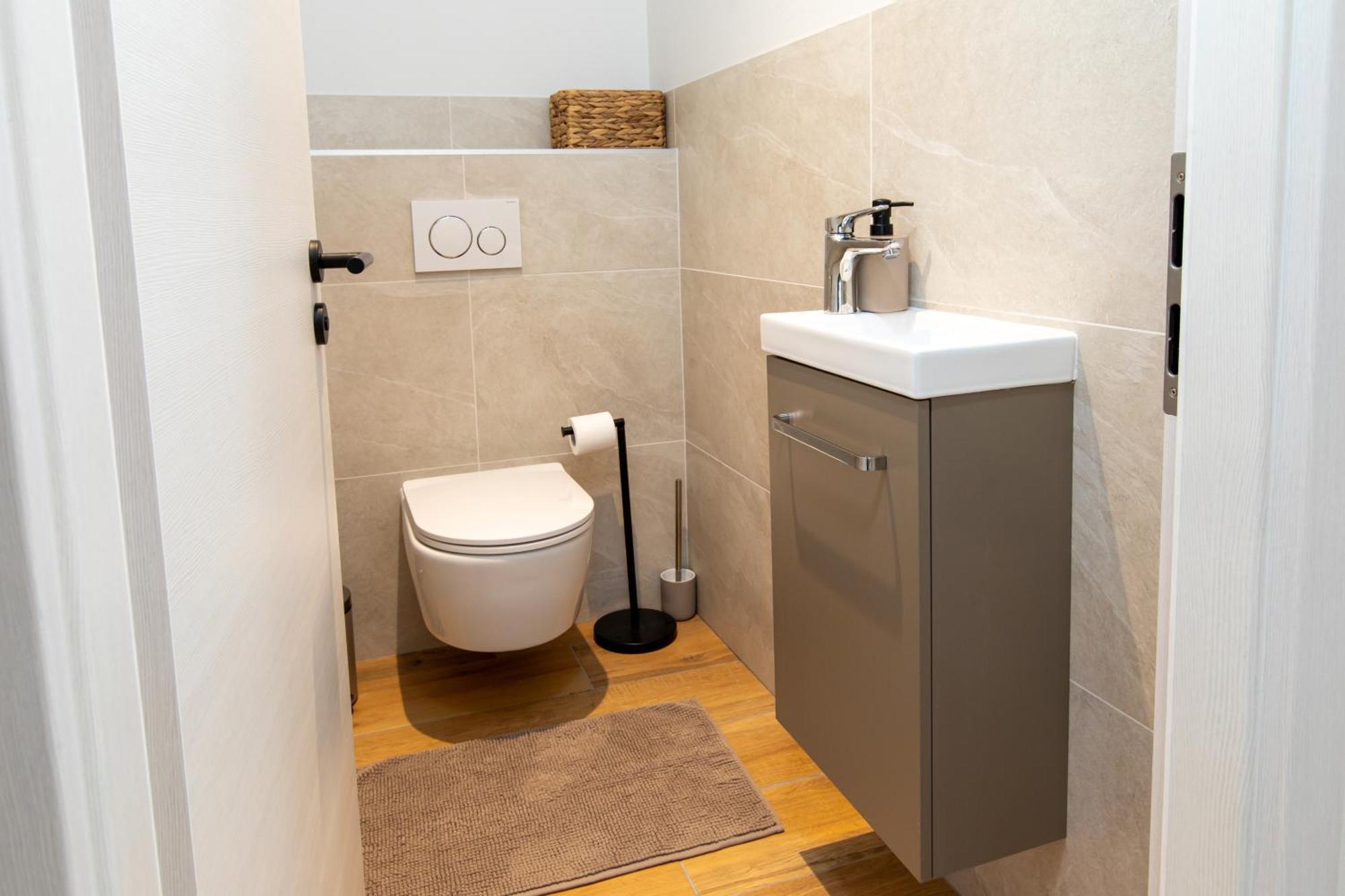 Colmar Centre - Le Schickele Apartment Bagian luar foto