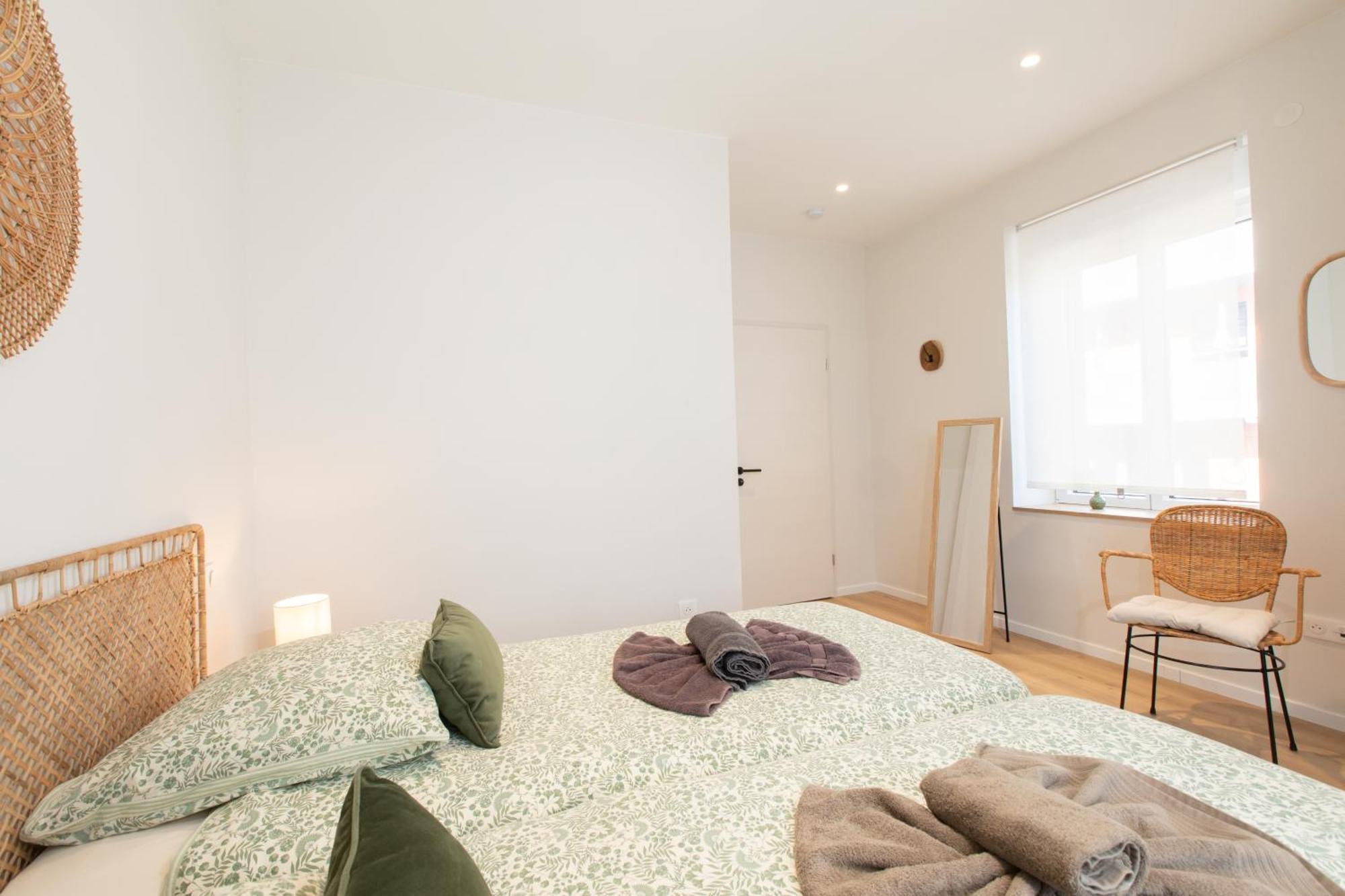 Colmar Centre - Le Schickele Apartment Bagian luar foto