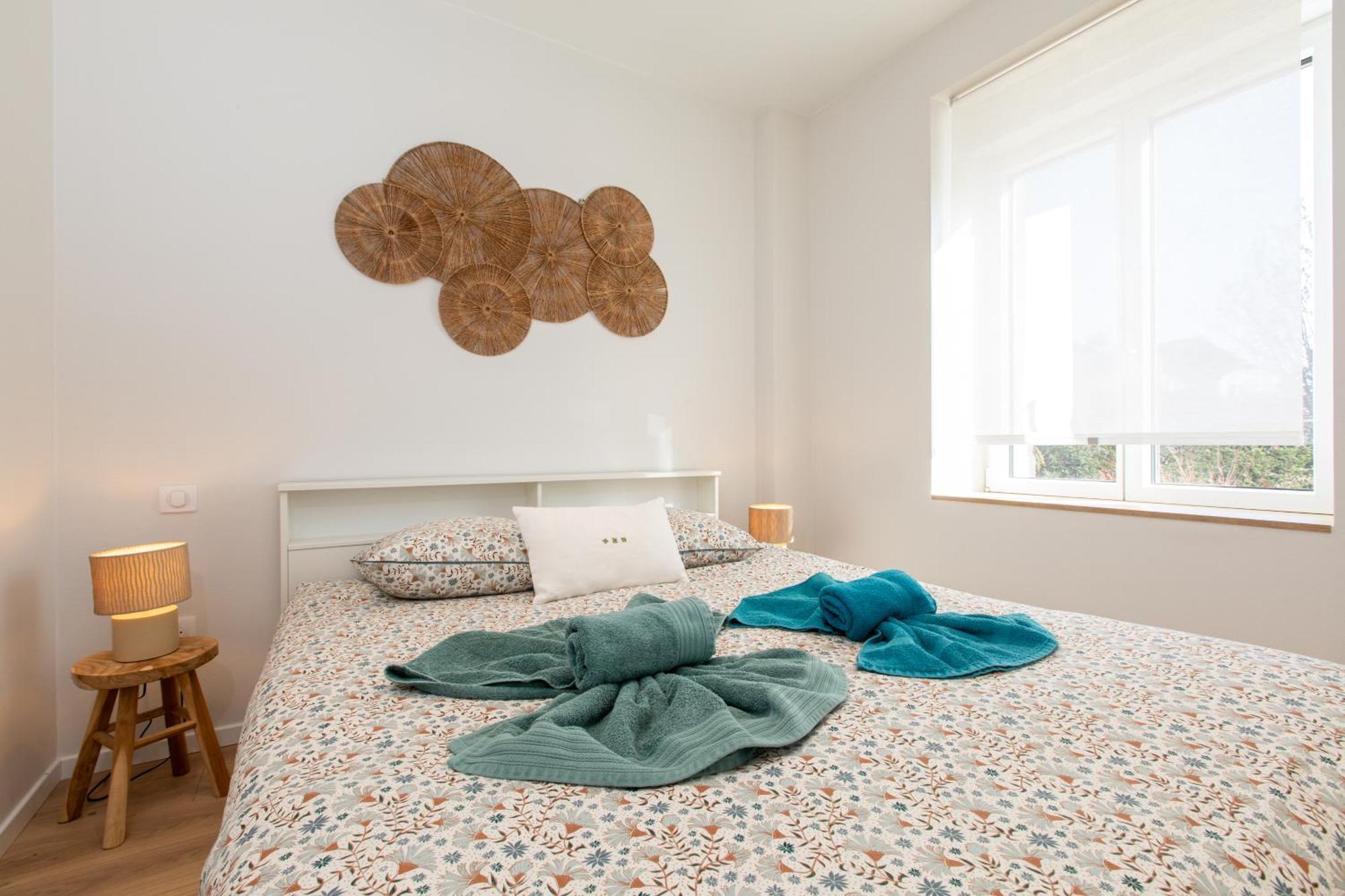 Colmar Centre - Le Schickele Apartment Bagian luar foto
