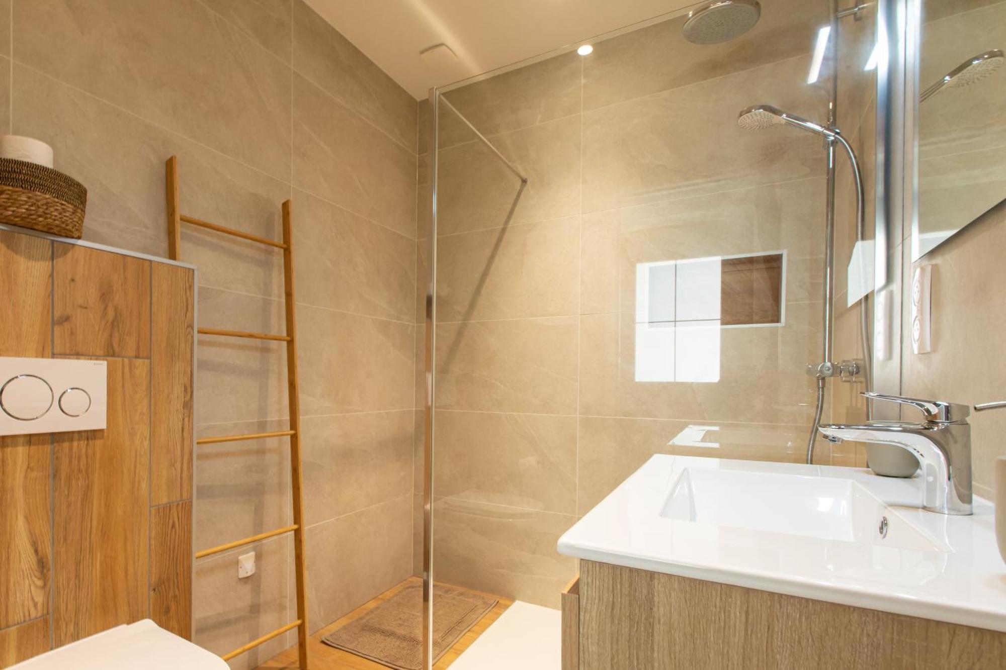 Colmar Centre - Le Schickele Apartment Bagian luar foto