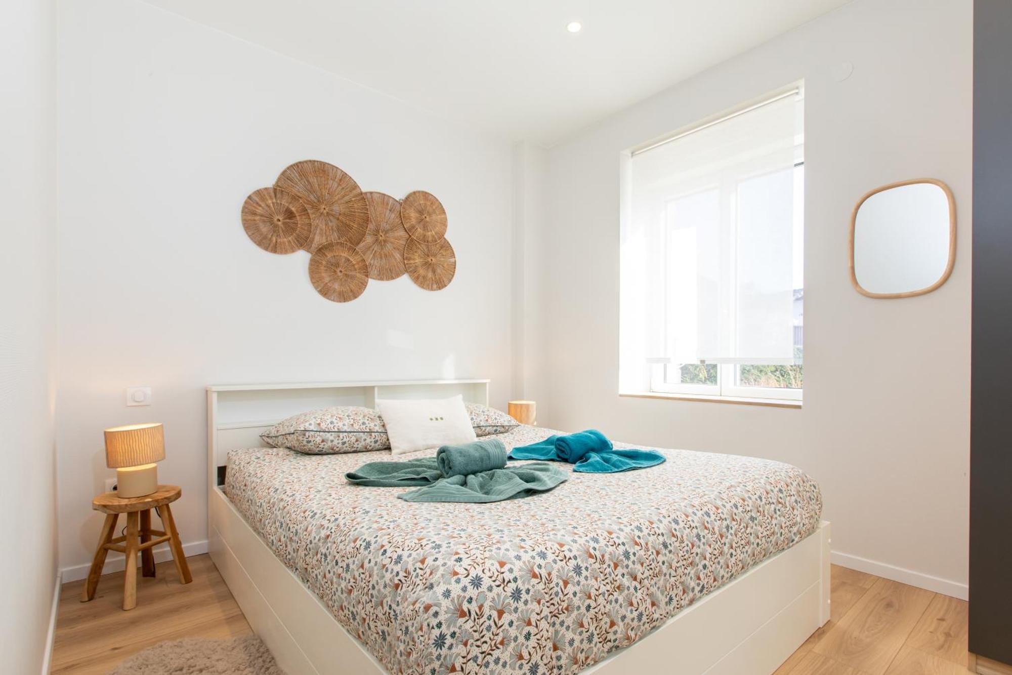 Colmar Centre - Le Schickele Apartment Bagian luar foto
